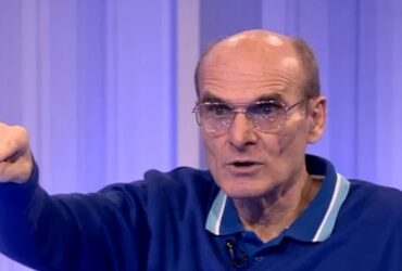 CTP, reacție la declarațiile controversate făcute de Crin Antonescu despre împușcarea traficanților pe stadioane: „Joacă alba-neagra”