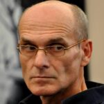 CTP, despre legătura lui Nicușor Dan cu „putinistul Matei Păun”: „Nu mi-o pot explica rațional”