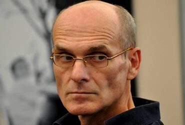 CTP, despre legătura lui Nicușor Dan cu „putinistul Matei Păun”: „Nu mi-o pot explica rațional”