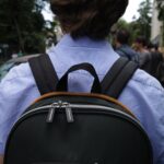 Evaluare Națională: Sesiune specială pentru olimpici. Când vor avea loc examenele