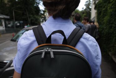Evaluare Națională: Sesiune specială pentru olimpici. Când vor avea loc examenele