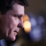 Nicușor Dan, despre plângerea făcută de AEP la Parchetul General împotriva sa: „Trebuie să răspundă cineva din instituțiile astea”