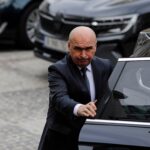 Personalitățile pe care românii le-ar vrea președinte, dar nu sunt pe buletinul de vot. „Clasa politică e imaginea societății”
