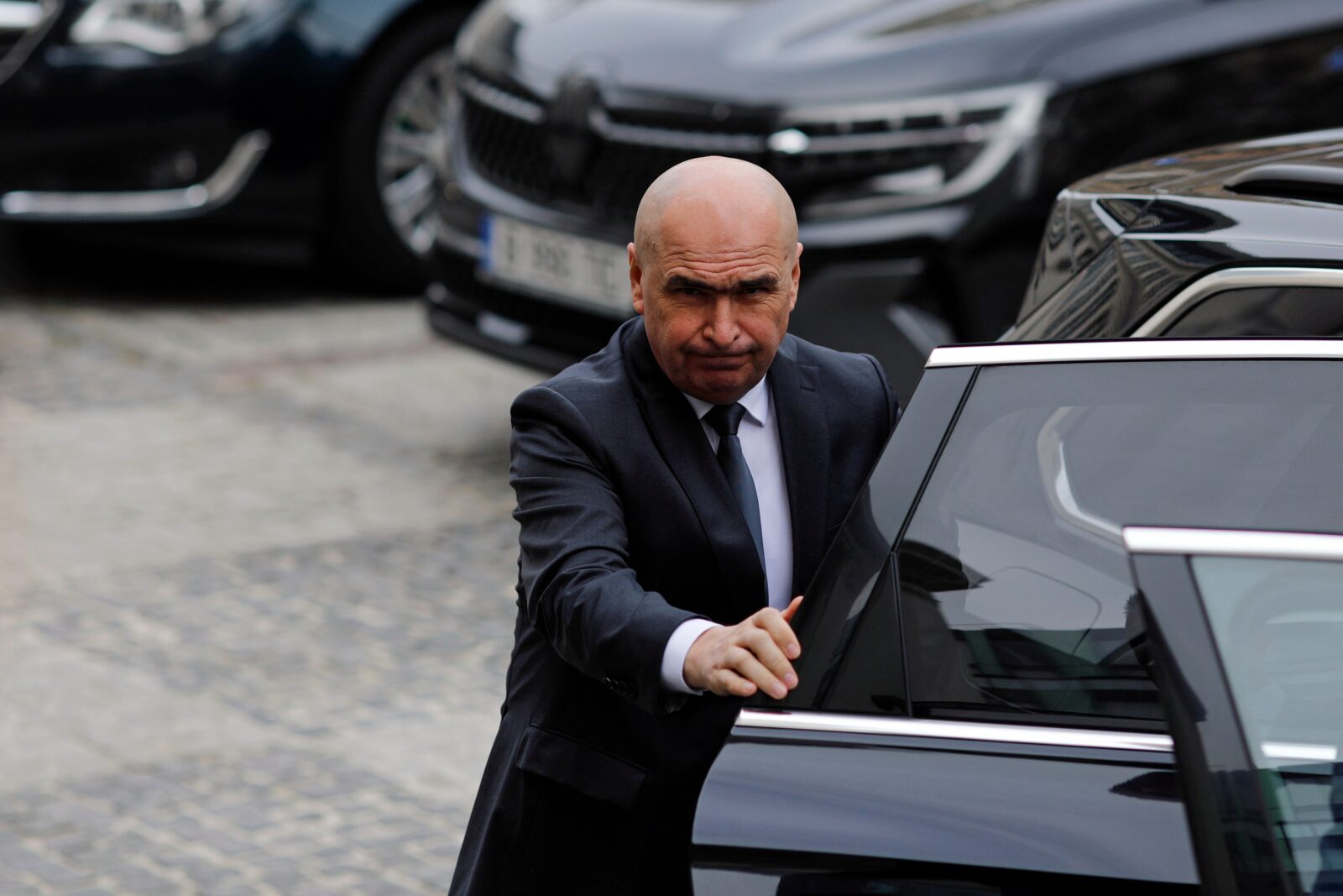 Personalitățile pe care românii le-ar vrea președinte, dar nu sunt pe buletinul de vot. „Clasa politică e imaginea societății”