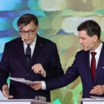 Nicușor Dan a publicat documentele semnate de Crin Antonescu privind instrăinarea bazelor sportive: „Vă invit să judecați singuri”