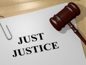 Cazul Peșchir și interesul Departamentul de Justiție al SUA Cazul Peșchir și interesul Departamentul de Justiție al SUA