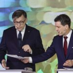 Acuzat de Crin Antonescu ca „minte patologic”, Nicușor Dan publică documente privind instrăinarea bazelor sportive: „Ce dovedesc ele?”