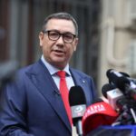 FOTO. PSD, război pe față cu Victor Ponta: capturi cu mesajele trimise primarilor social-democrați. „Din disperare, Ponta încalcă legea”