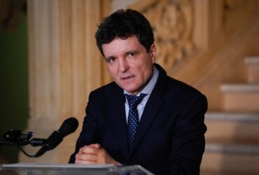 Ce rămâne din democrație când nu mai există opoziție reală?