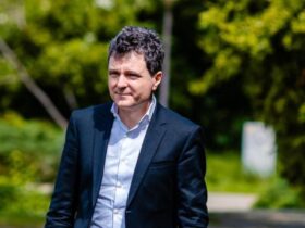 Generația care nu mai iartă. Ce își doresc, de fapt, tinerii de la un lider politic Generația care nu mai iartă. Ce își doresc, de fapt, tinerii de la un lider politic