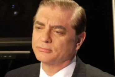 Prințul Paul, arestat în Franța
