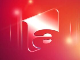 Mutare bruscă anunțată de Antena 1 vineri seara. A renunțat la una dintre vedete după doar o lună: „Totul s-a petrecut atât de brusc, încât nici eu nu m-am dumirit ce s-a întâmplat”