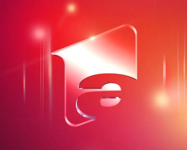 Mutare bruscă anunțată de Antena 1 vineri seara. A renunțat la una dintre vedete după doar o lună: „Totul s-a petrecut atât de brusc, încât nici eu nu m-am dumirit ce s-a întâmplat”