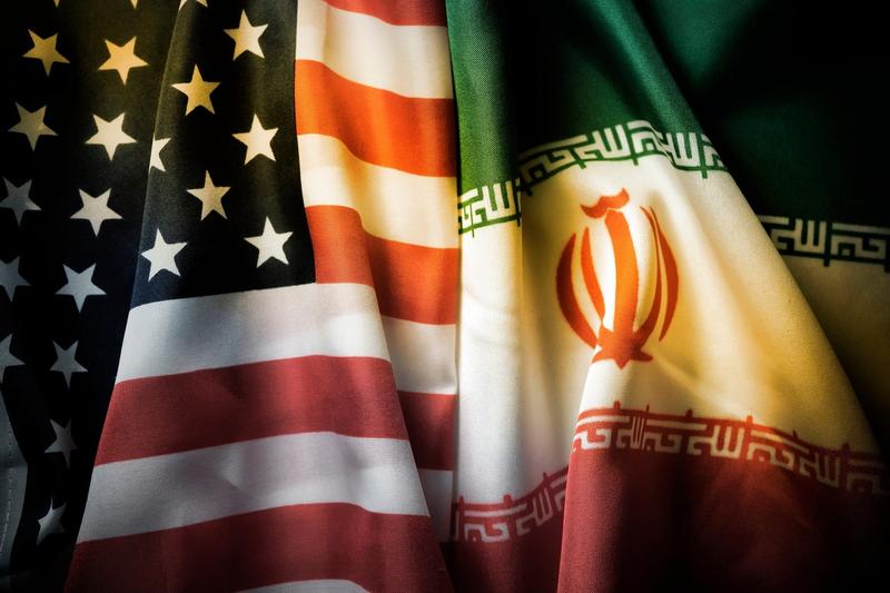 Divergențele persistă după noua rundă de negocieri dintre SUA și Iran
