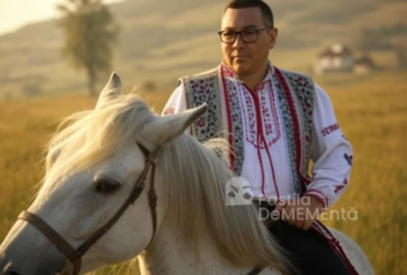 Ponta ar putea fi acuzat de omor calificat