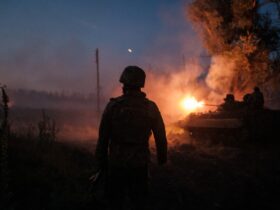 Ce dorință i-a transmis Putin emisarului SUA în spatele ușilor închise? Moneda de schimb pentru „pacea permanentă” Ce dorință i-a transmis Putin emisarului SUA în spatele ușilor închise? Moneda de schimb pentru „pacea permanentă”