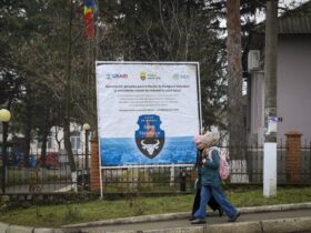 Legătura dintre suspendarea finanțării USAID și problemele mai puțin văzute. „Vom avea nevoie să luăm bani care puteau să meargă la pensii și salarii”