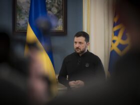 Noua propunere a lui Zelenski pentru Rusia: Acest format de încetare a focului a fost realizat duminică și e cel mai ușor de prelungit