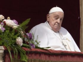 Când vor putea credincioșii să îi aducă un ultim omagiu Papei Francisc
