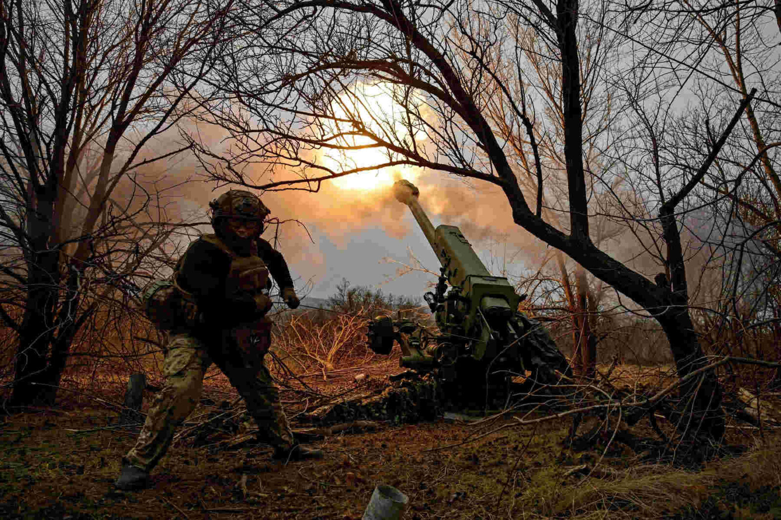 LIVE Război în Ucraina, ziua 1153: Alertă de raid aerian și explozii în Ucraina după expirarea armistițiului de Paște / Moscova și Kievul se acuză reciproc că l-au încălcat