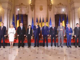 Cum vor influența dezbaterile electorale alegerile de duminică. Analist: “Un climat de confruntare, nu de dialog”