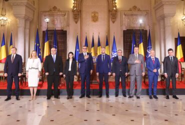 Cum vor influența dezbaterile electorale alegerile de duminică. Analist: “Un climat de confruntare, nu de dialog”