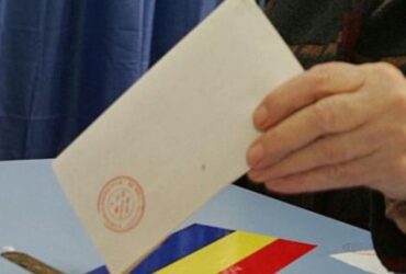 Alegeri prezidențiale 2025 sub lupa OSCE: Observatorii internaționali apreciază că au fost respectate drepturilor electorale ale tuturor cetăţenilor