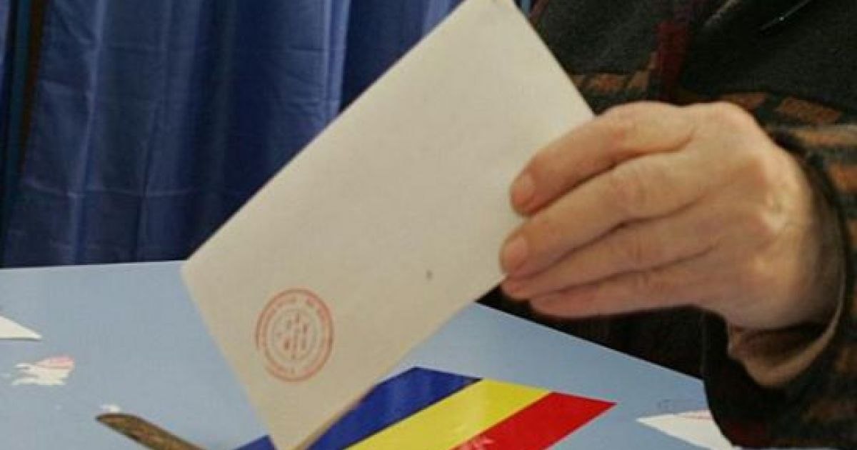 Alegeri prezidențiale 2025 sub lupa OSCE: Observatorii internaționali apreciază că au fost respectate drepturilor electorale ale tuturor cetăţenilor
