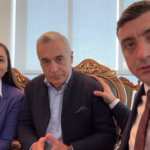 Analiză ISW: O victorie a „extremei drepte” în România ar putea face să avanseze obiectivele Kremlinului