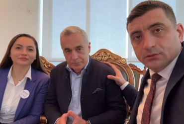 Analiză ISW: O victorie a „extremei drepte” în România ar putea face să avanseze obiectivele Kremlinului