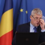 Guvernului interimar Predoiu se reunește joi în prima sa ședință. Pe agendă se află și bugetul Companiei Naţionale de Investiţii