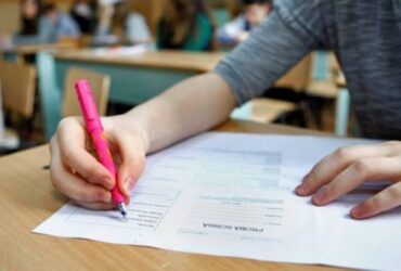 Evaluarea Națională 2025. Modele de subiecte, calendar și pregătire la matematică