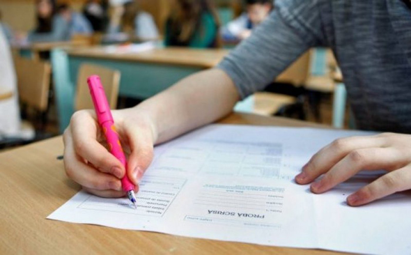Evaluarea Națională 2025. Modele de subiecte, calendar și pregătire la matematică