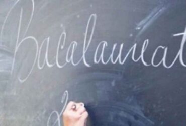 Bacalaureat 2025: Modele de subiecte la Limba și literatura română – Ce trebuie să știe elevii