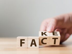 MAE respinge „afirmațiile false” legate de votul din diaspora: „Manipulează publicul”