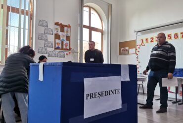 Cine sunt votanții lui George Simion și Nicușor Dan. Sociolog: „Oamenii sunt nemulțumiți și trebuie profund înțeleși”