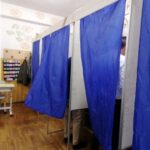 De la megafon la smartphone. De ce au fost înlocuite sindicatele de către Tik Tok în exprimarea nemulțumirilor românilor