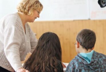 Evaluarea Națională pentru clasa a II-a 2025, prima probă. Schimbări importante și calendarul complet al testărilor