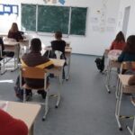 Admitere liceu 2025: Înscrierile pentru testările de limbă străină sau maternă au loc între 14 și 16 mai. Ce trebuie să știe elevii