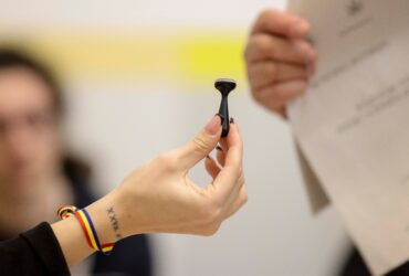 Votul obligatoriu în România: soluție pentru absenteism sau amenințare la adresa democrației?