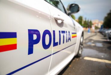 Bătaie între alegători într-o secție de votare din Sectorul 5. Trei persoane au fost duse la audieri