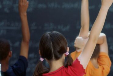 „Raportul QX” – Diagnosticul complet al educației și cercetării din România va fi lansat luni de ministrul Daniel David