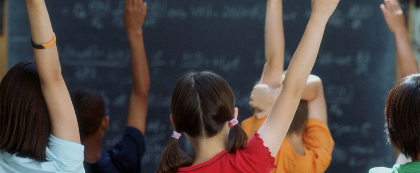 „Raportul QX” – Diagnosticul complet al educației și cercetării din România va fi lansat luni de ministrul Daniel David „Raportul QX” – Diagnosticul complet al educației și cercetării din România va fi lansat luni de ministrul Daniel David