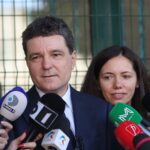 Nicușor Dan nu își dorește majorarea taxelor: „Să vedem cât de mult ne permite PIB-ul”. Pe cine ar păstra din actualul guvern