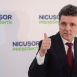 Reforma în educație promisă de Nicușor Dan, sub lupă: ce lipsește din viziunea noului președinte