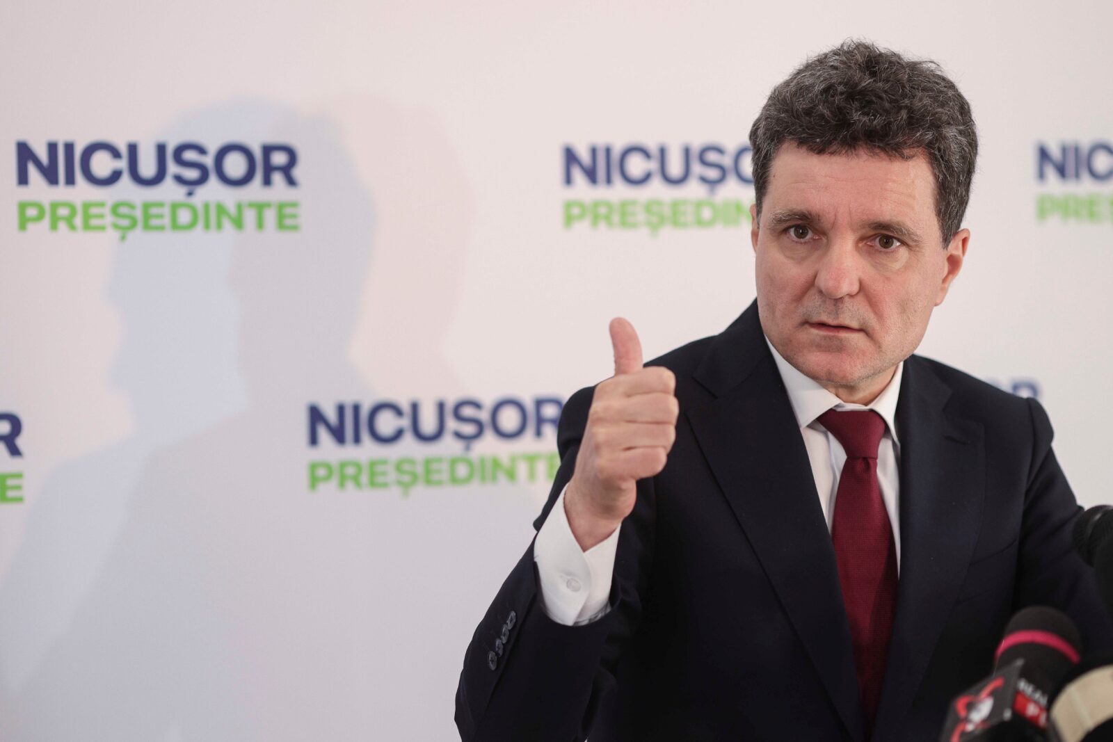 Reforma în educație promisă de Nicușor Dan, sub lupă: ce lipsește din viziunea noului președinte