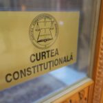 CCR analizează miercuri o contestație privind rezultatele finale ale alegerilor prezidențiale 2025