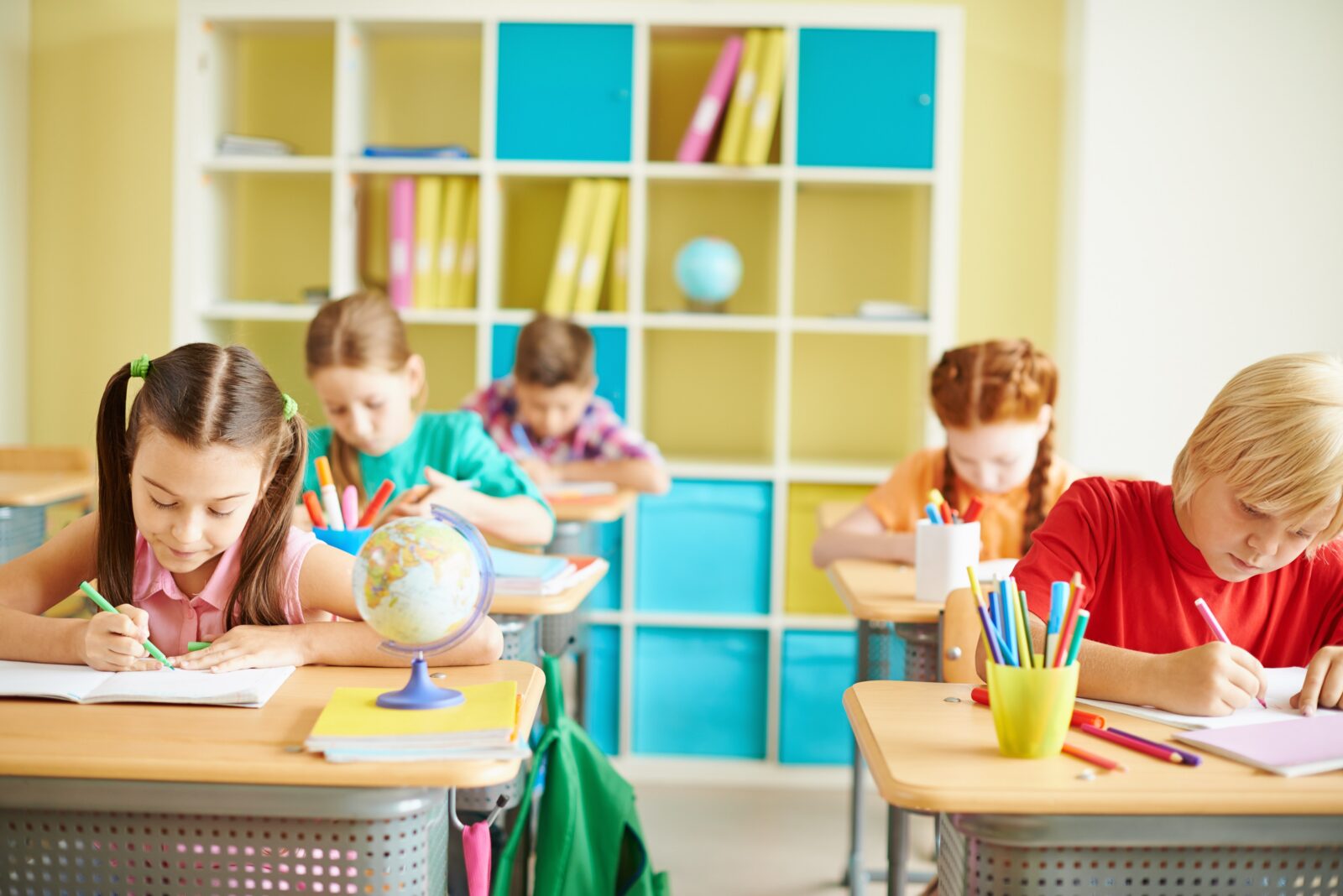 Subiectele de la Evaluarea Națională 2025: „Buburuza fără buline” și importanța prieteniei Subiectele de la Evaluarea Națională 2025: „Buburuza fără buline” și importanța prieteniei