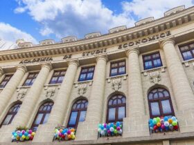 ASE anunță organizarea concursului de admitere la programele universitare de licență pentru iulie 2025