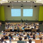 Cum a devenit educația o problemă de securitate națională
